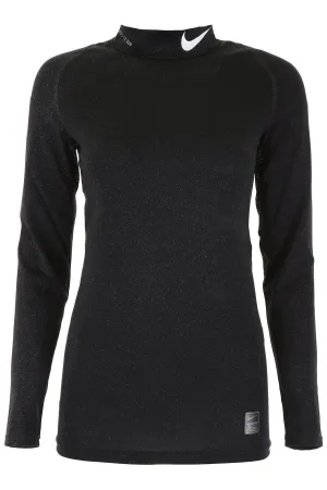 1017 Alyx 9SM X Nike Pro Turtleneck Long-Sleeve Top