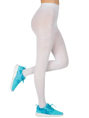 1T1496 Rest & Relief 70 Compression Pantyhose