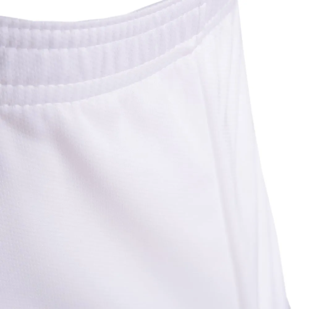 adidas Estro 19 Men's Shorts
