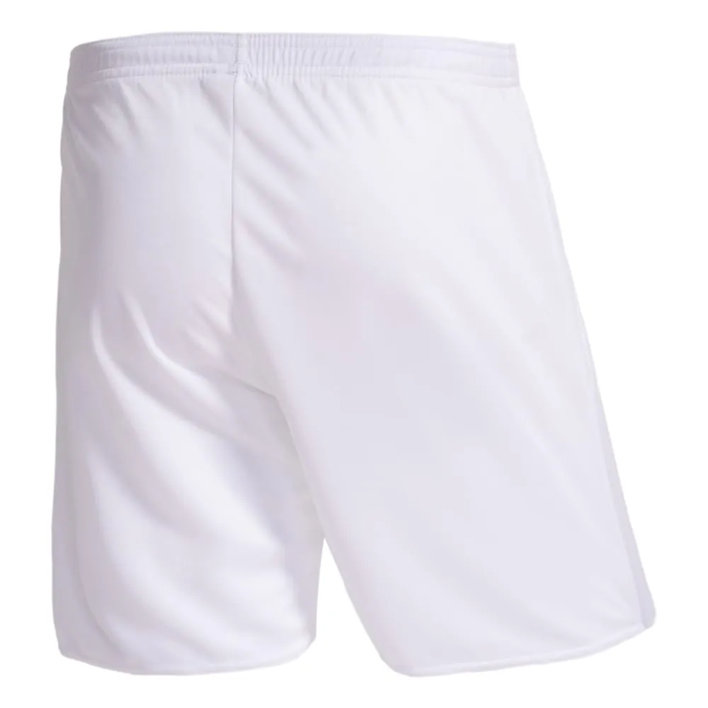 adidas Estro 19 Men's Shorts