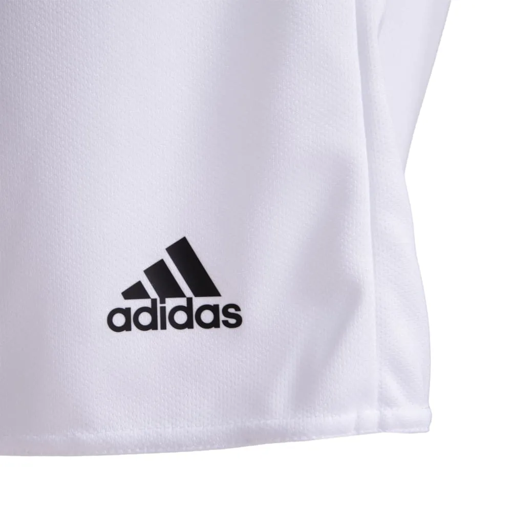 adidas Estro 19 Men's Shorts