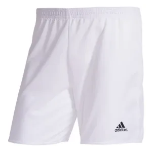 adidas Estro 19 Men's Shorts