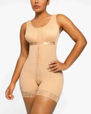 AirSlim® Extra Plus Size Shaper Bodysuit