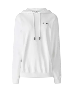 Arrow Liquid Melt Hoodie