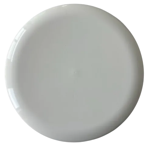 Athena ESP Bottom stamp