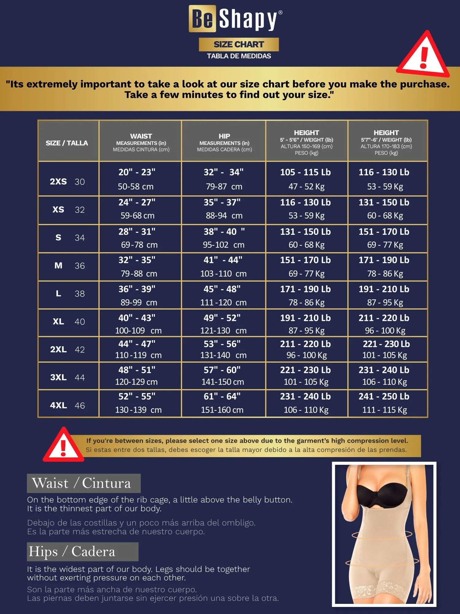 Be Shapy | Diane & Geordi 2393 BBL Post Surgery Pillow Recovery   Colombian Shapewear Bundle