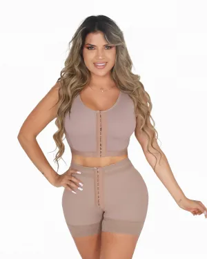 BELA SHORT
