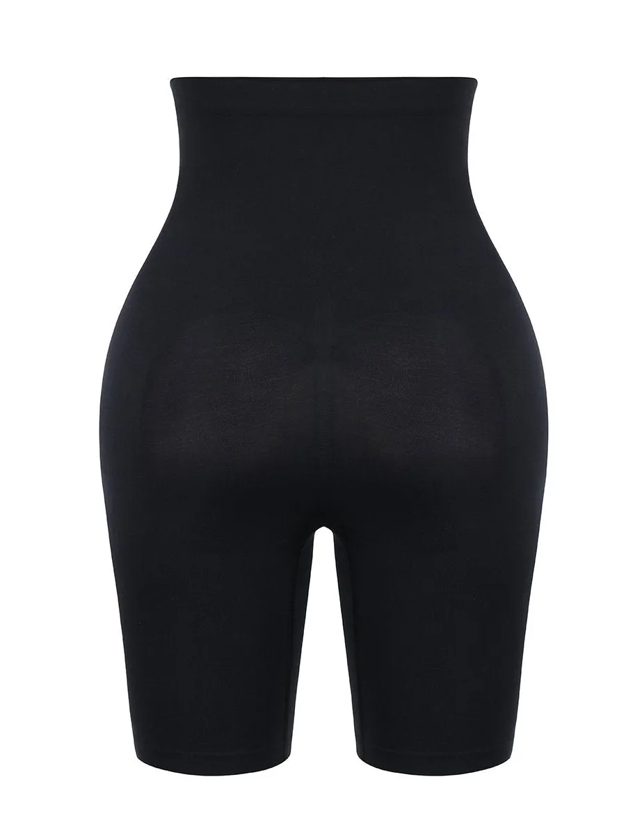 BodyGlide Seamless Compression Shorts