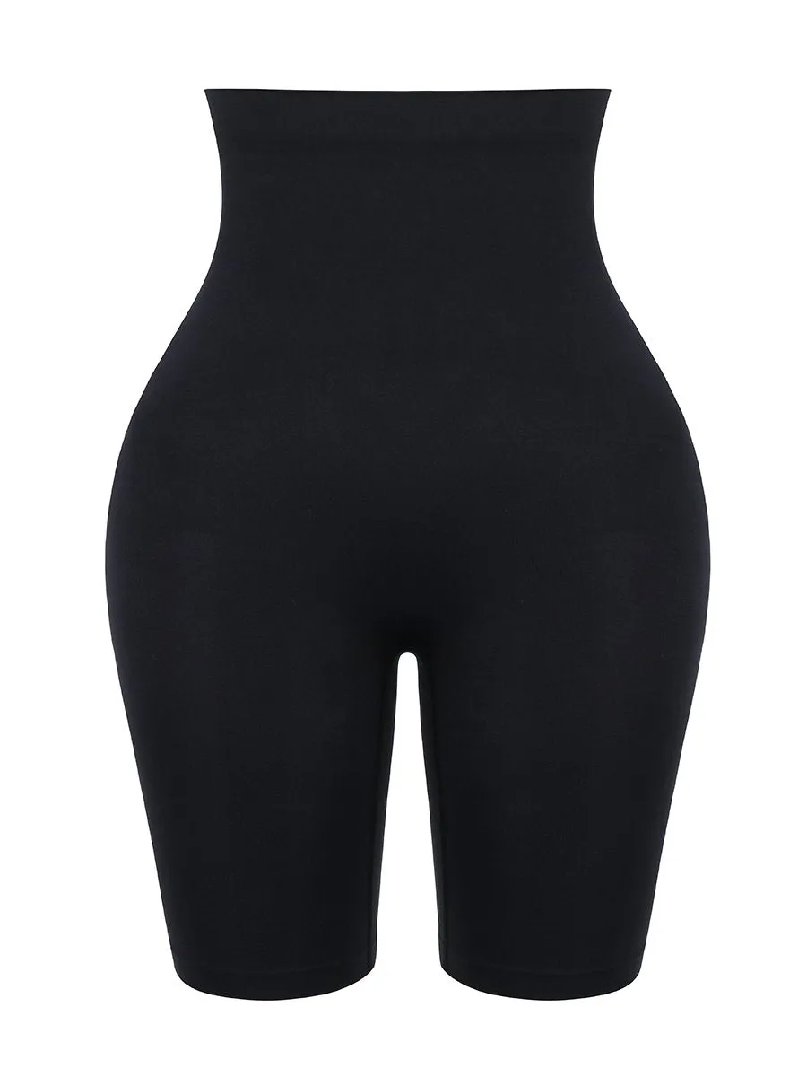 BodyGlide Seamless Compression Shorts