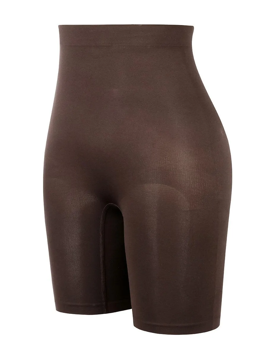BodyGlide Seamless Compression Shorts