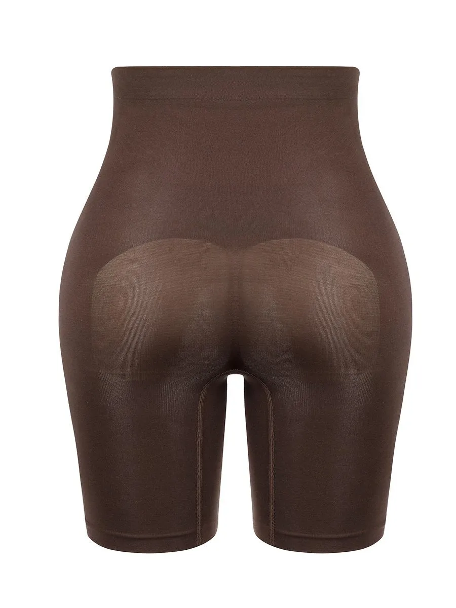 BodyGlide Seamless Compression Shorts