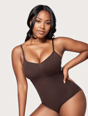 BodyGlide Ultra Comfort Shaper Bodysuit