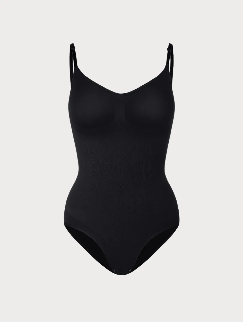 BodyGlide Ultra Comfort Shaper Bodysuit