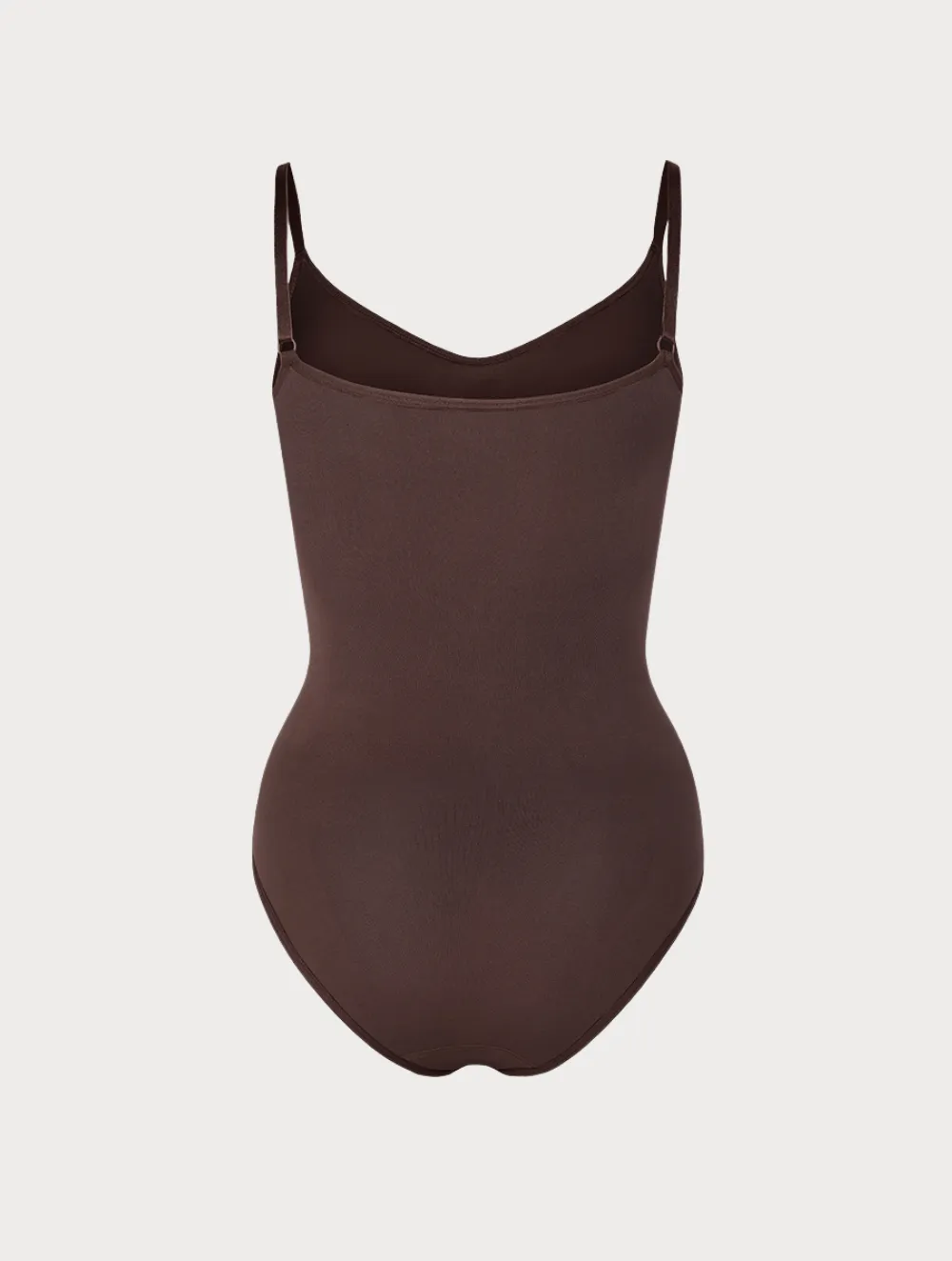 BodyGlide Ultra Comfort Shaper Bodysuit