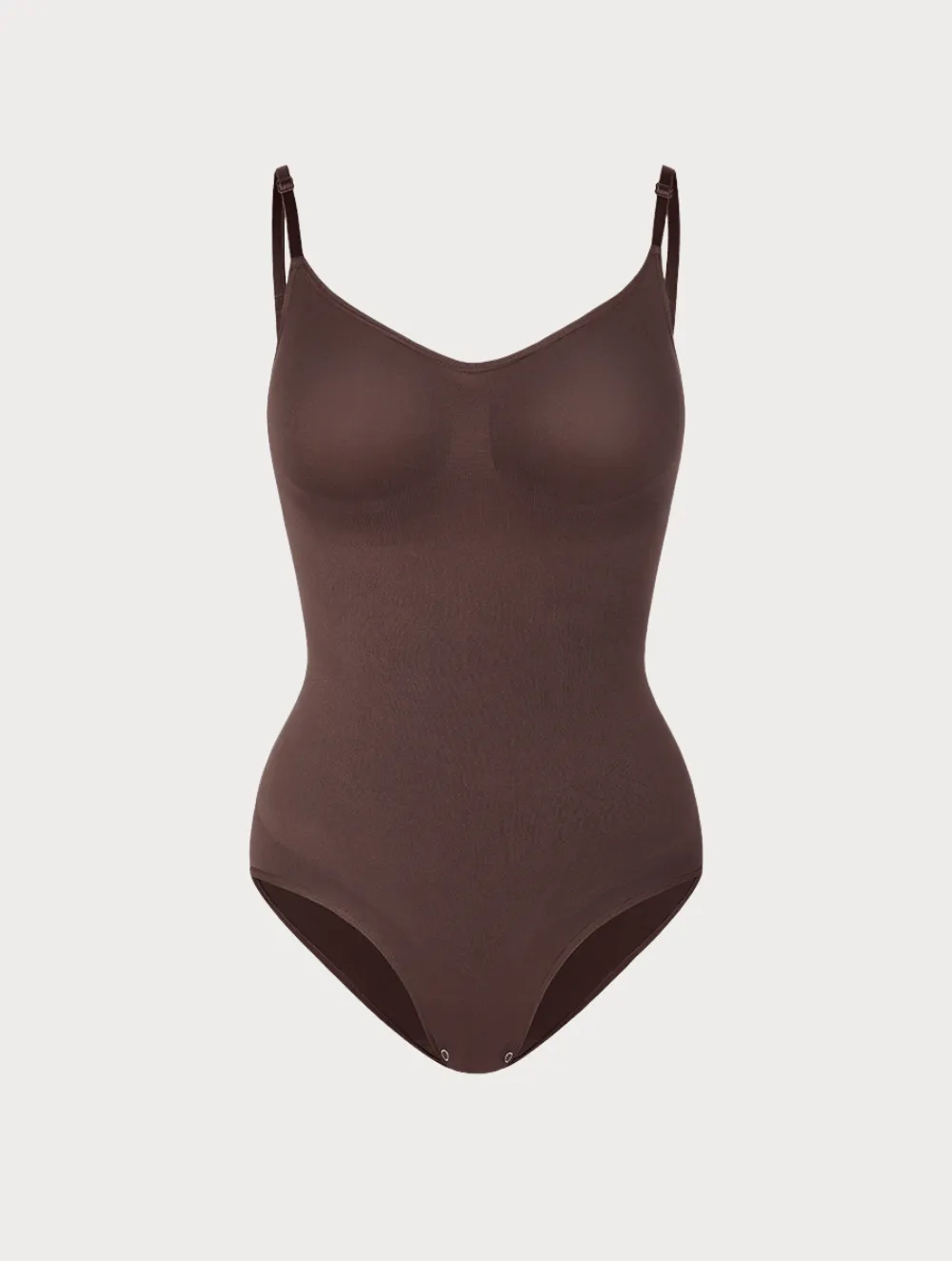 BodyGlide Ultra Comfort Shaper Bodysuit