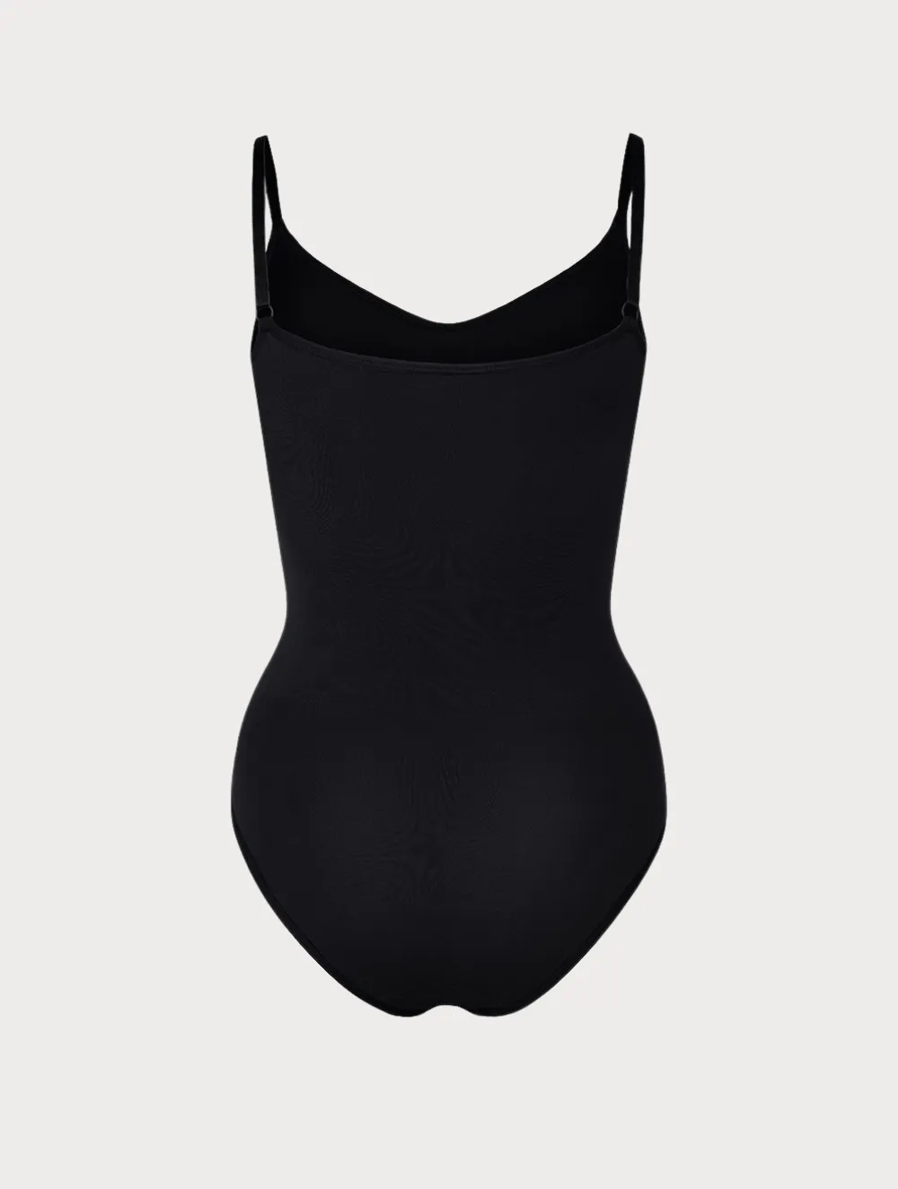 BodyGlide Ultra Comfort Shaper Bodysuit
