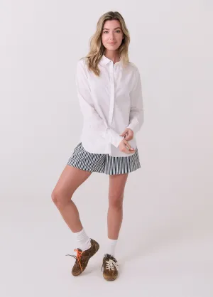 Cruise Shirt