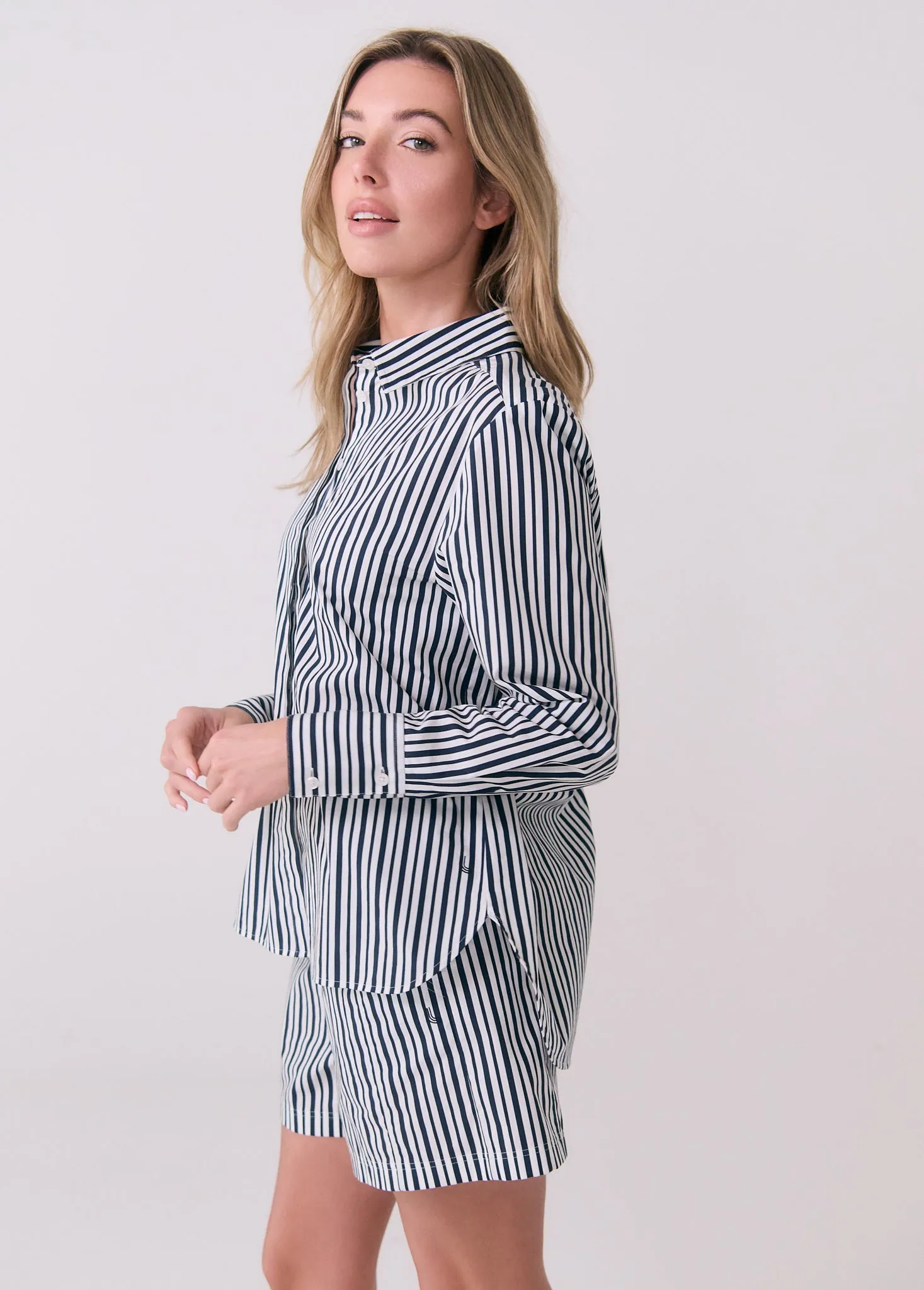 Cruise Shirt
