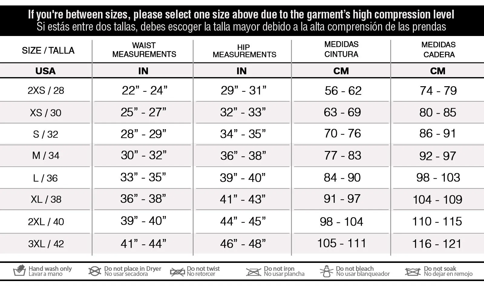 Daily Use Best Everyday Shapewear Mid-thigh length & Open crotch design Fajas Romanza 2020