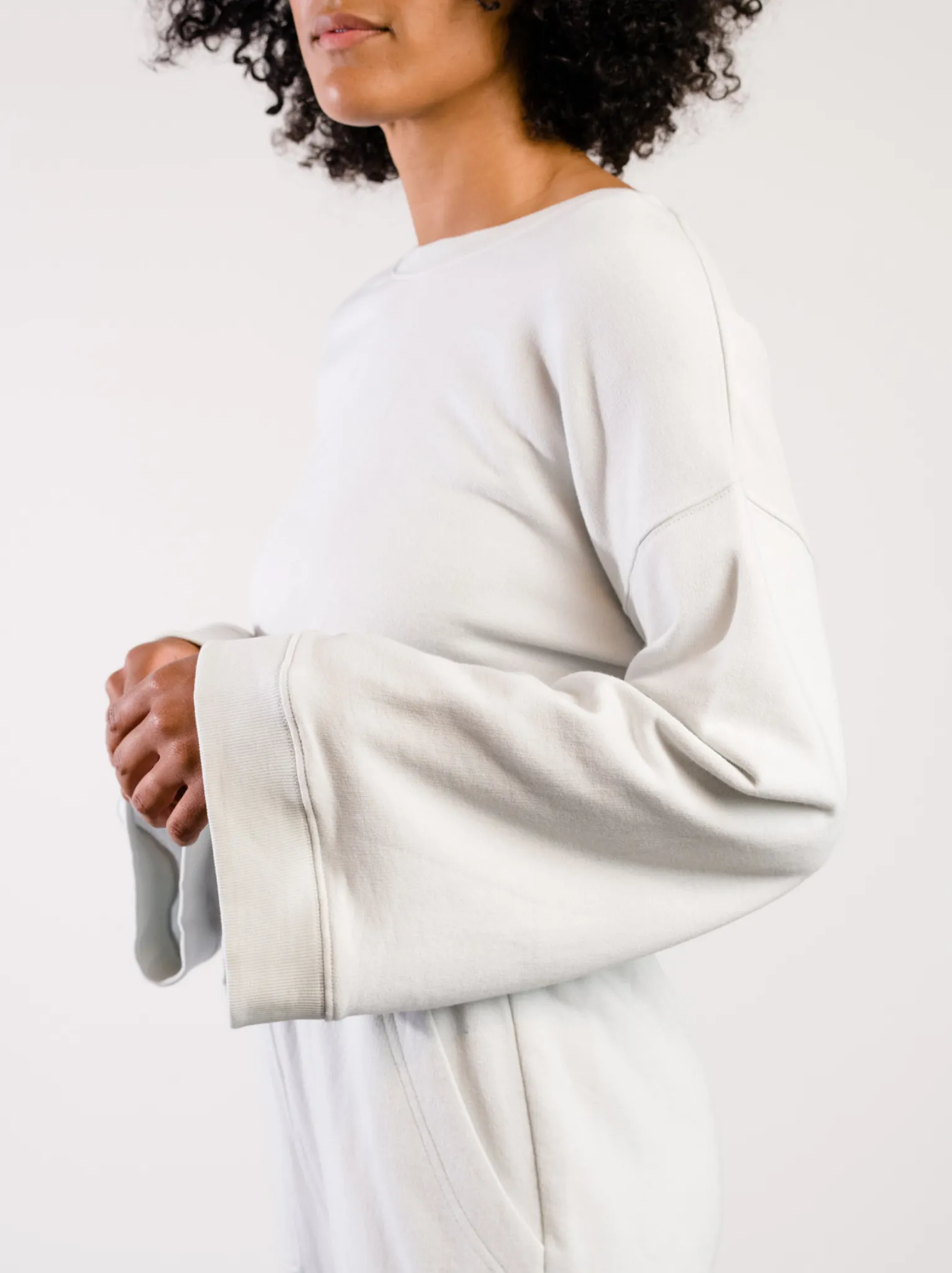 Dana Everywhere Jumpsuit