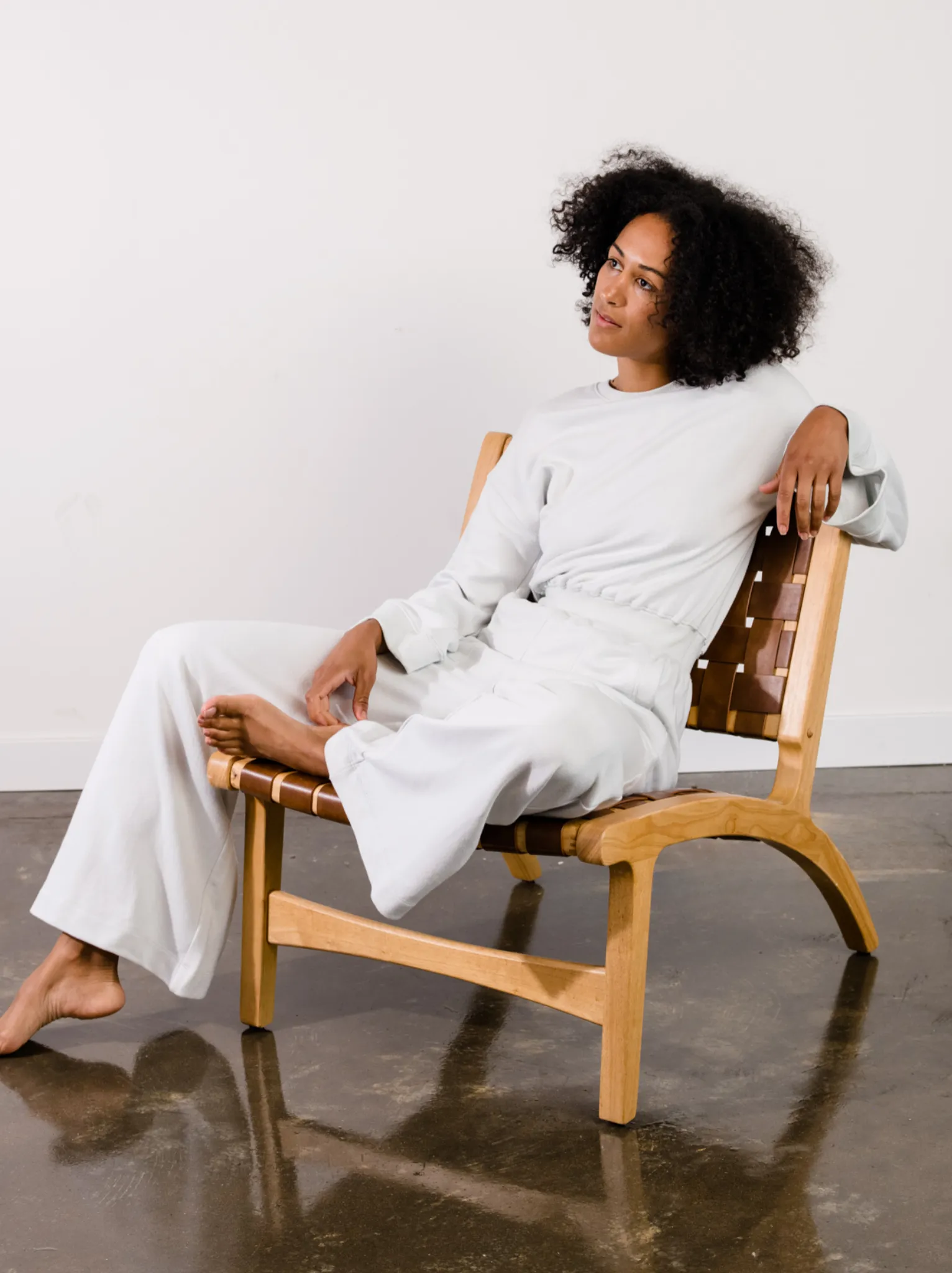 Dana Everywhere Jumpsuit