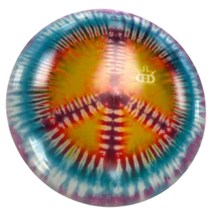 Diamond MyDye