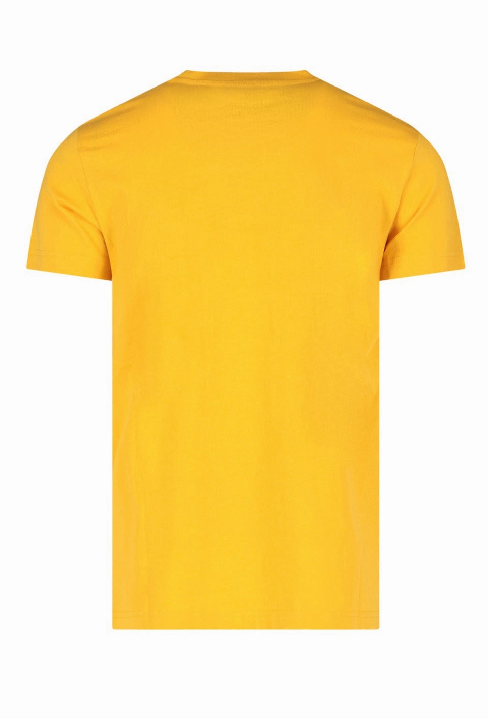 Diesel T-Diegor Logo Crewneck T-Shirt