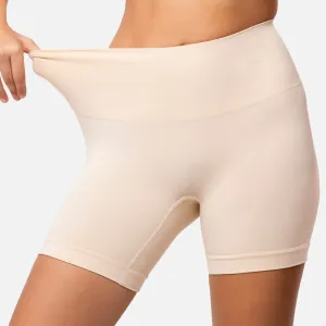 Dual Function Thigh Protectors 5"