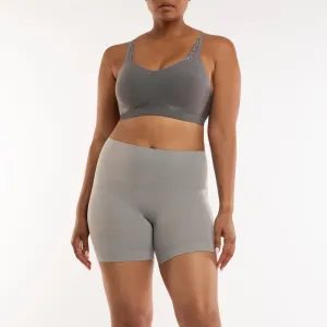 Dual Function Thigh Protectors 5"