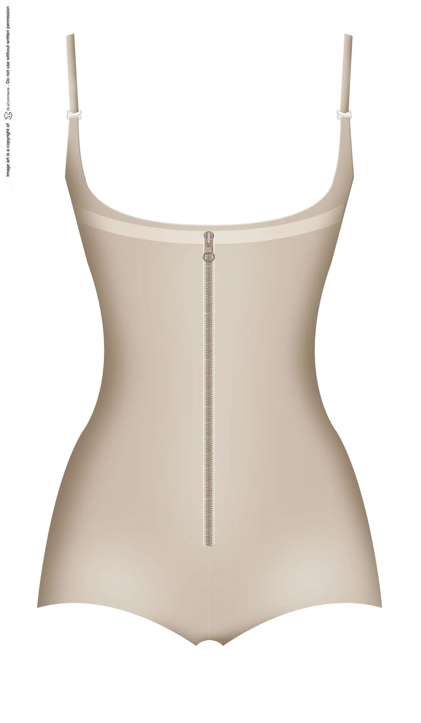Fajas Salome 415 | Tummy Control Shapewear for Women Everyday Use Colombian Fajas for Dresses