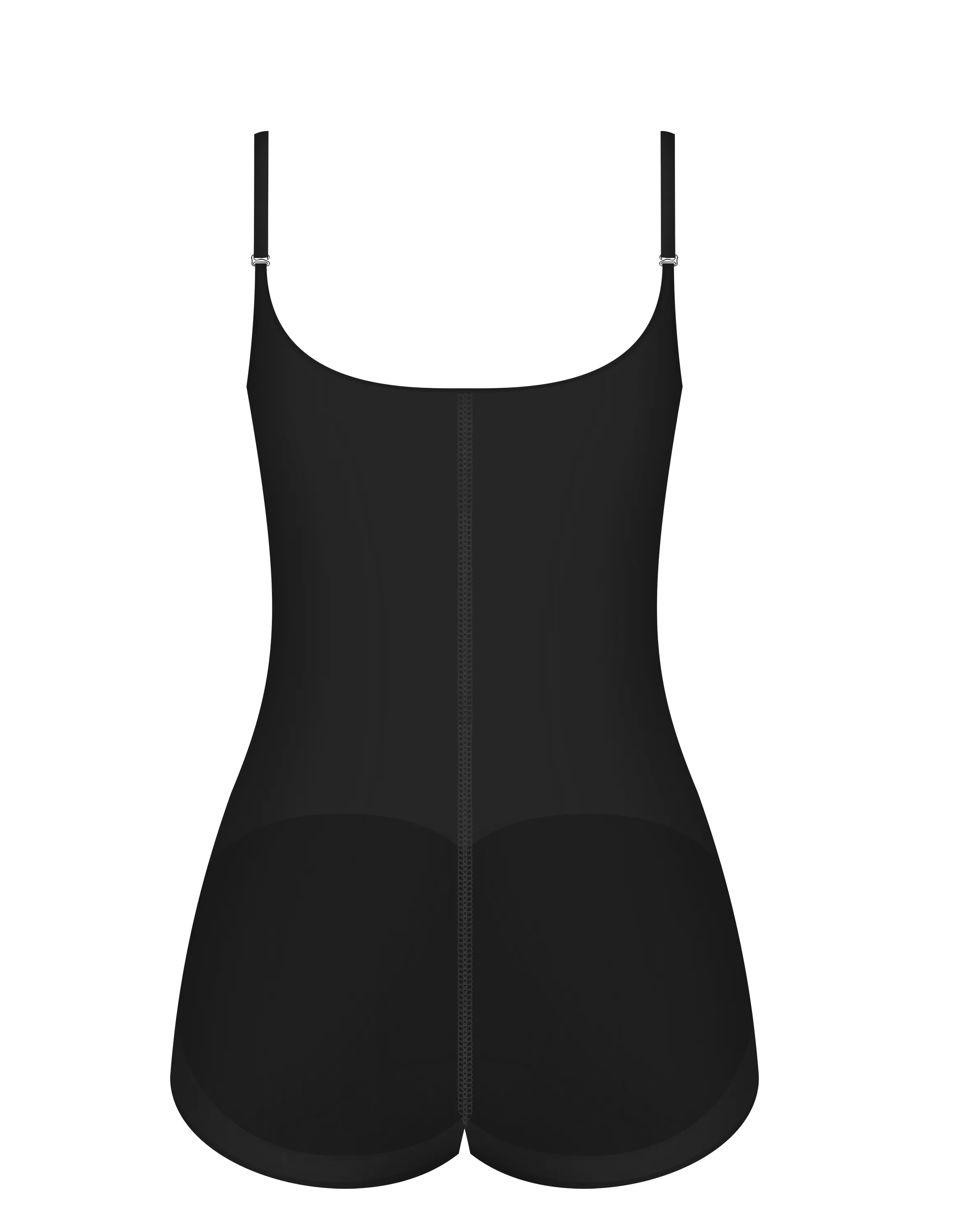 Fajas Salome 415 | Tummy Control Shapewear for Women Everyday Use Colombian Fajas for Dresses