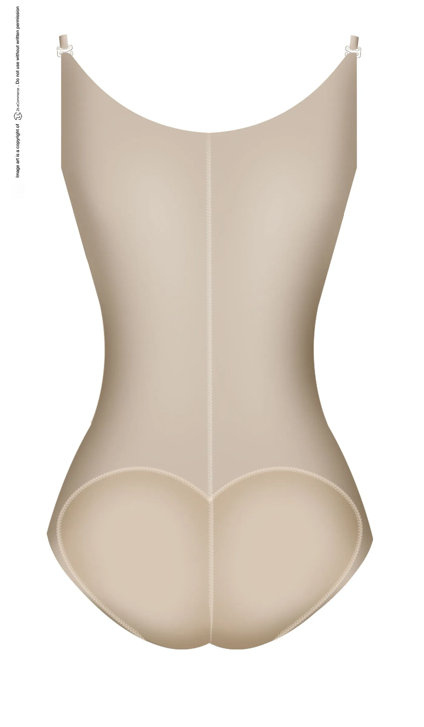 Fajas Salome 415 | Tummy Control Shapewear for Women Everyday Use Colombian Fajas for Dresses