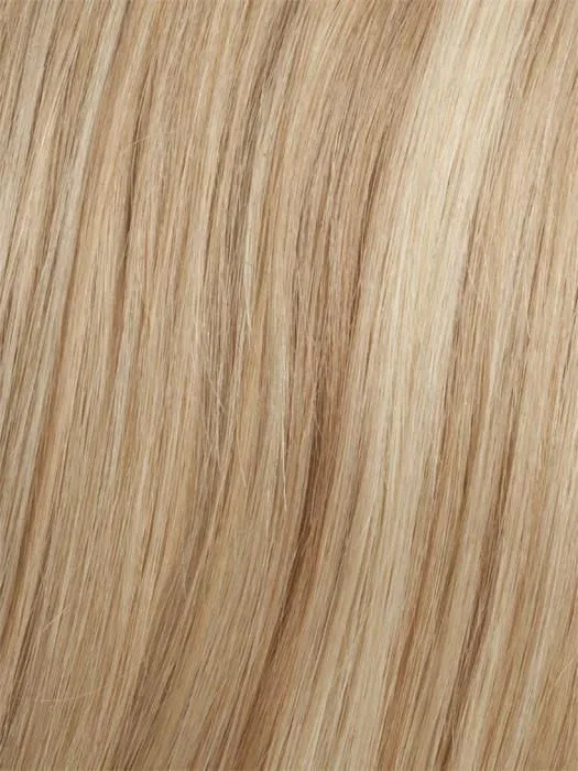 Fall-H by Wig Pro | Human Hair Half Wig (Clip In) | CLOSEOUT