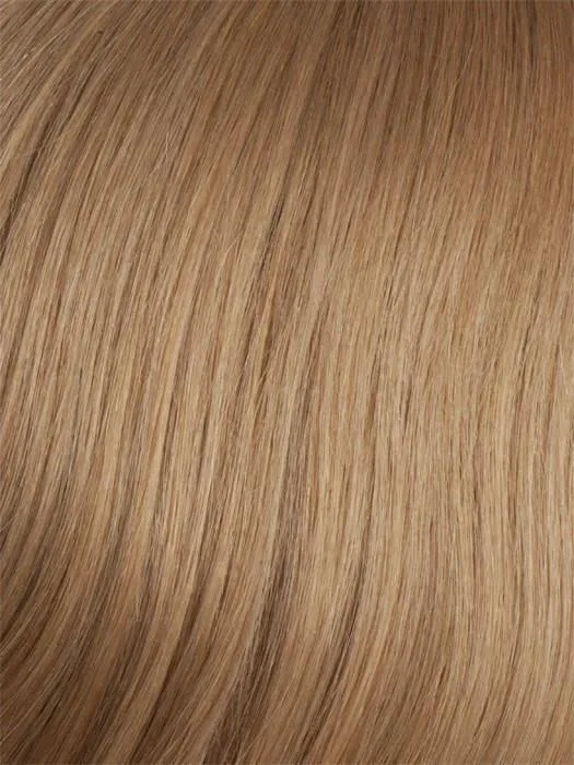 Fall-H by Wig Pro | Human Hair Half Wig (Clip In) | CLOSEOUT