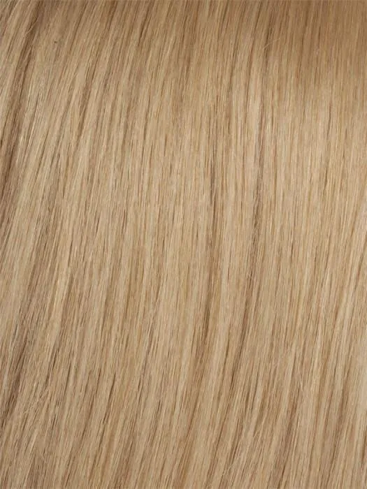 Fall-H by Wig Pro | Human Hair Half Wig (Clip In) | CLOSEOUT