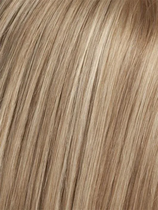 Fall-H by Wig Pro | Human Hair Half Wig (Clip In) | CLOSEOUT