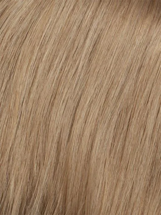 Fall-H by Wig Pro | Human Hair Half Wig (Clip In) | CLOSEOUT