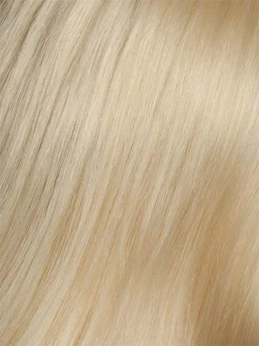 Fall-H by Wig Pro | Human Hair Half Wig (Clip In) | CLOSEOUT
