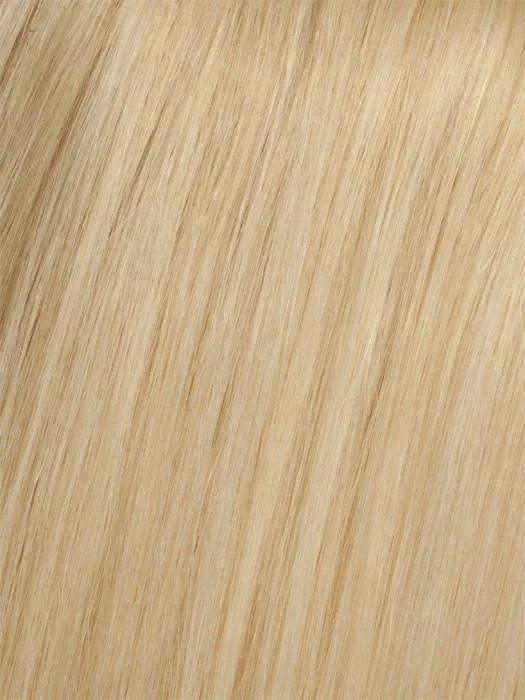 Fall-H by Wig Pro | Human Hair Half Wig (Clip In) | CLOSEOUT