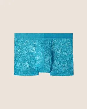 Form Classic Trunk