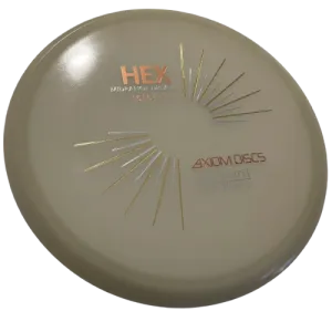 Hex (Eclipse)