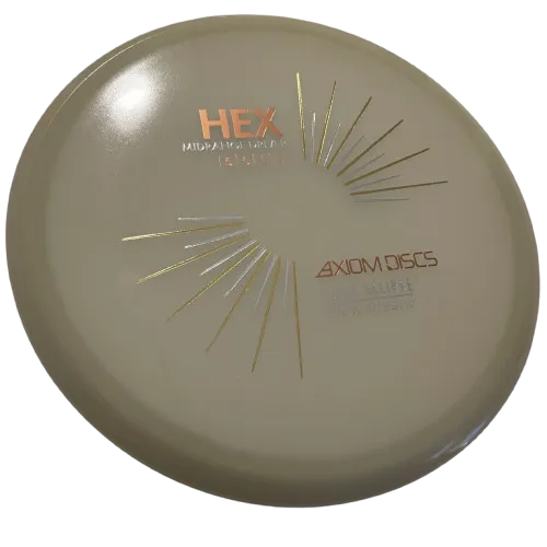 Hex (Eclipse)