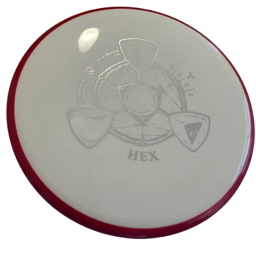 Hex