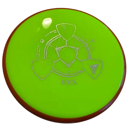 Hex