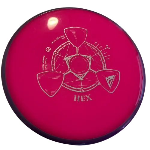 Hex
