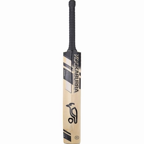 Kookaburra Shadow Pro 5.0 Adults Cricket Bat
