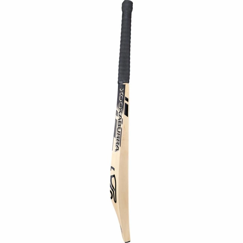 Kookaburra Shadow Pro 5.0 Adults Cricket Bat