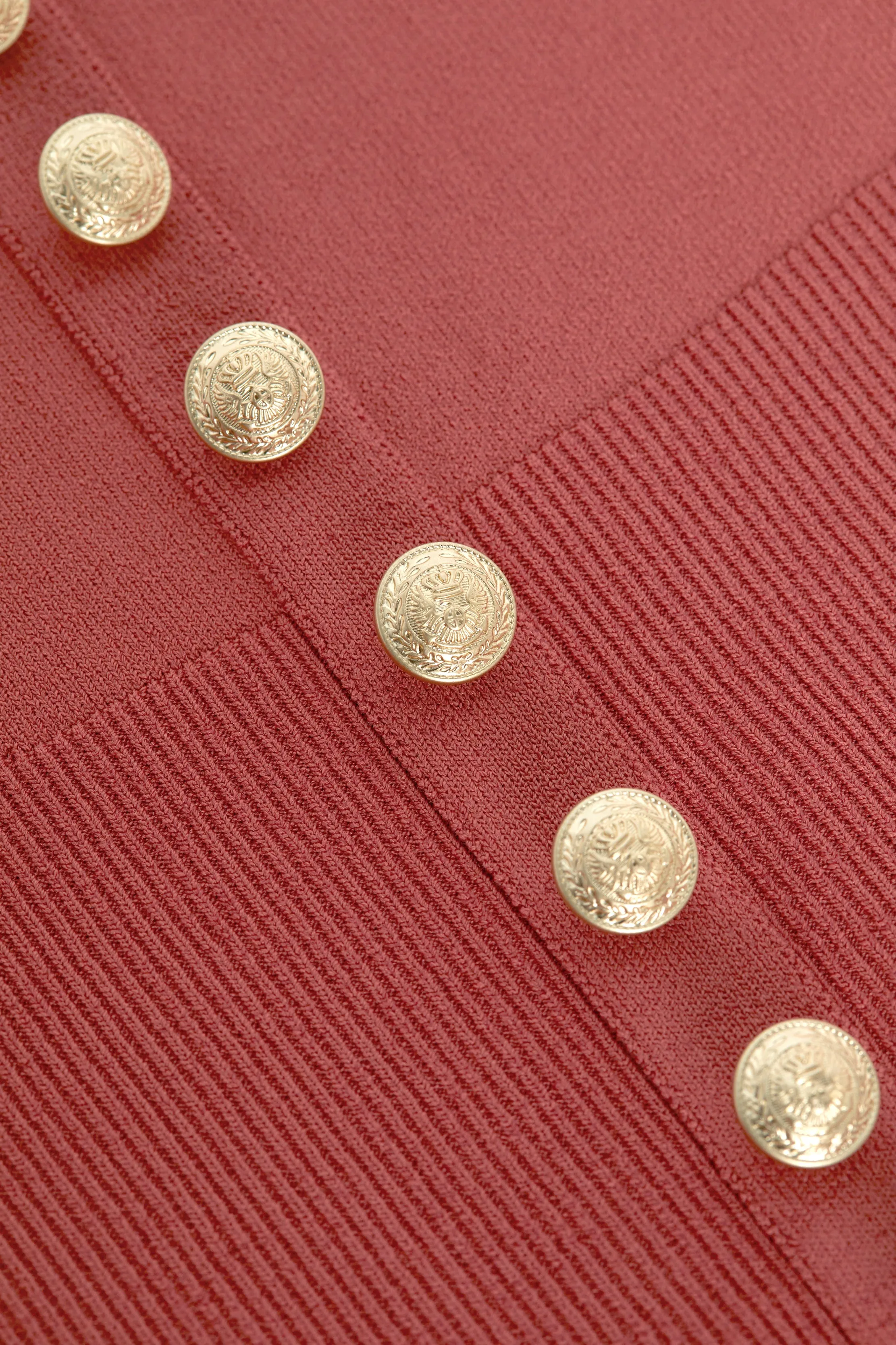 Lanetta Top