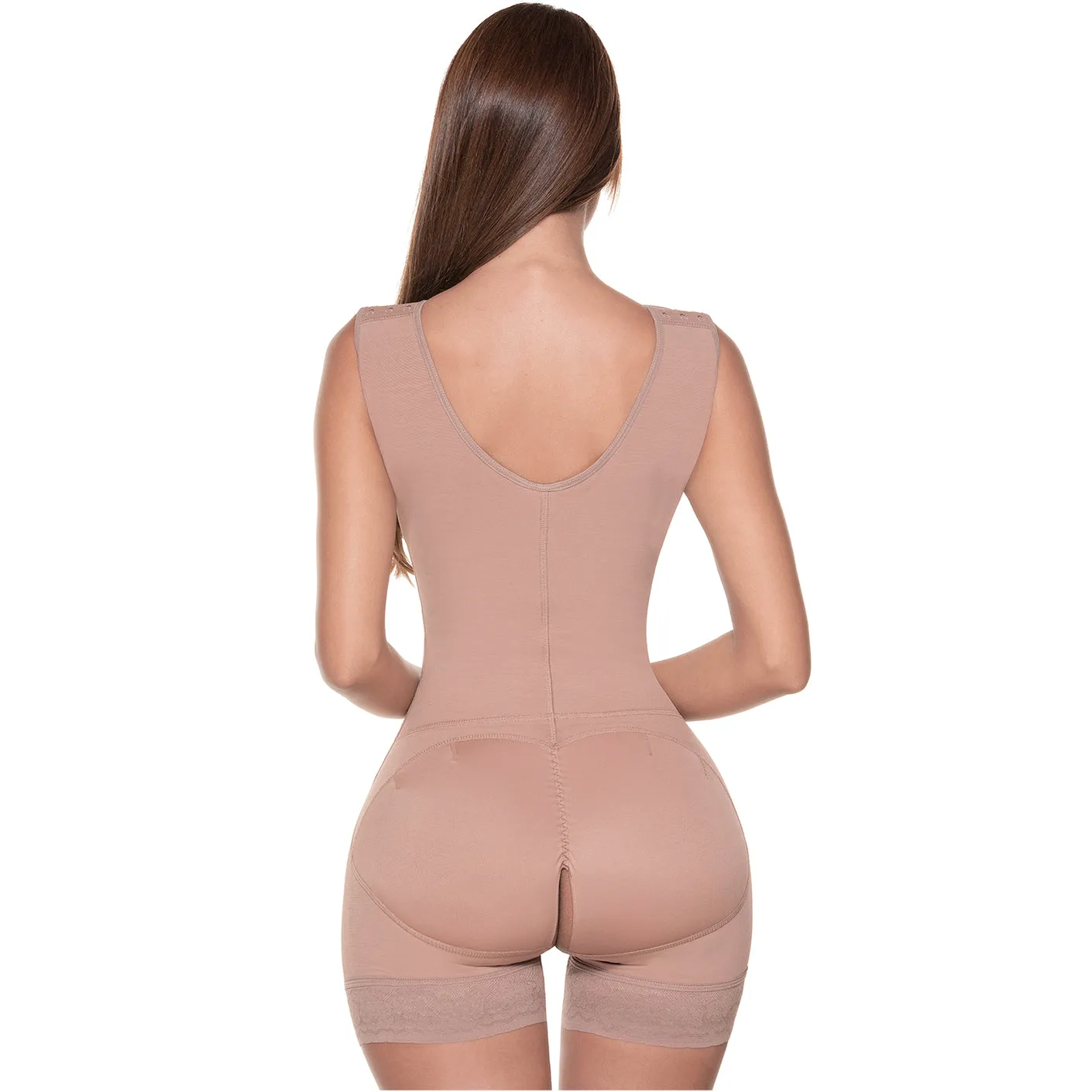 Liposuction, Abdominoplasty, BBL - Post-surgical Bundle