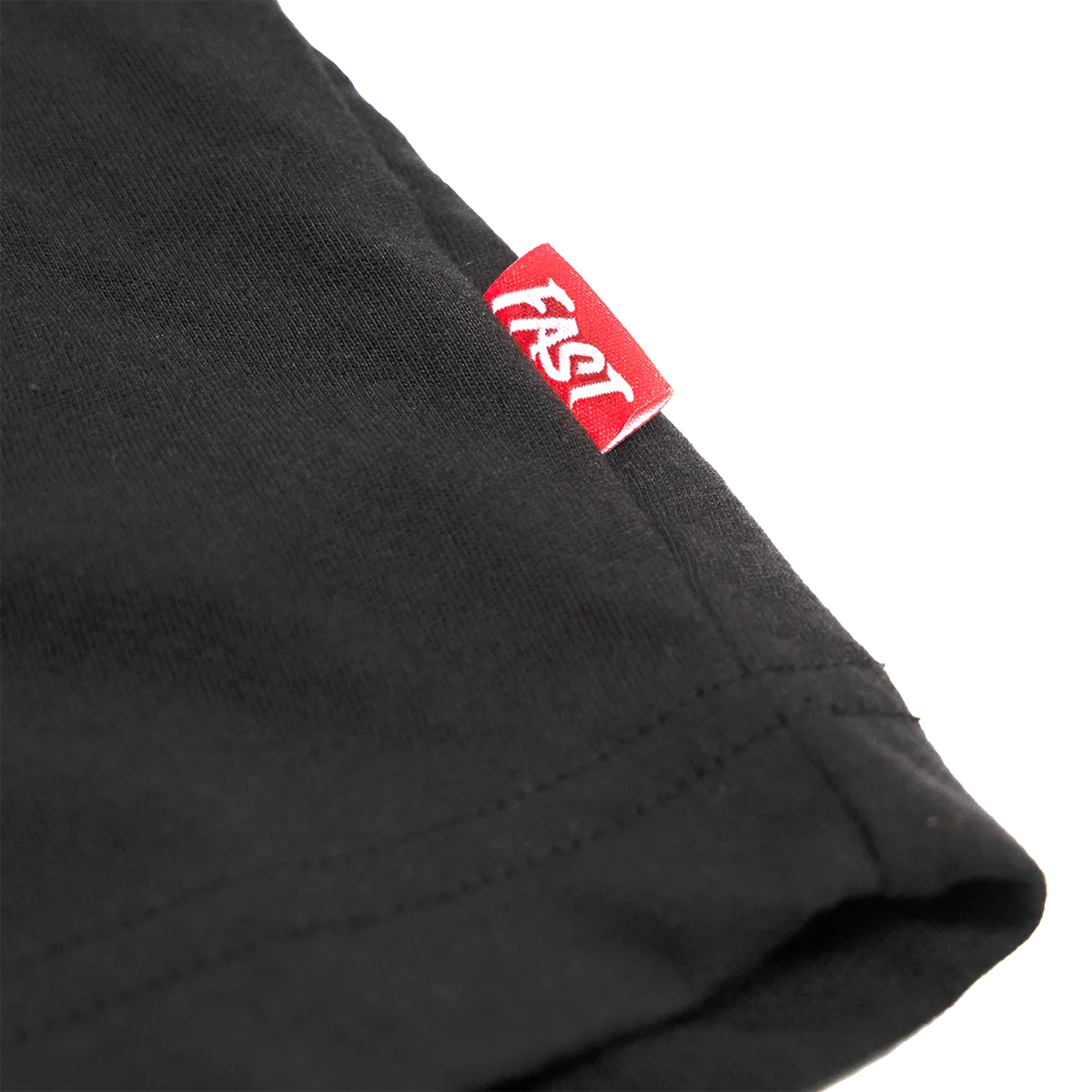 Men's Blend Long Sleeve Tech Tee